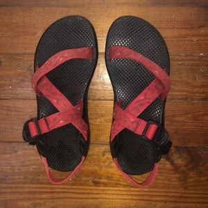 Women’s Chaco’s
